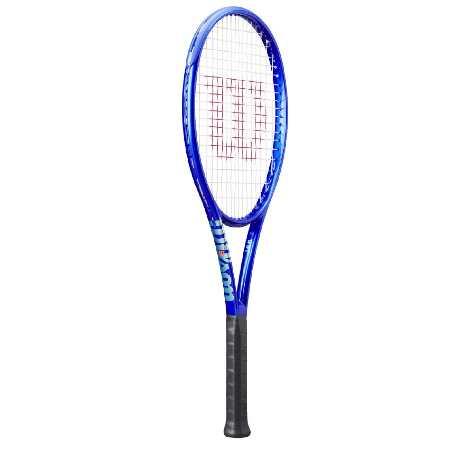 Wilson Ultra 99 Pro V5
