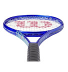 Wilson Ultra 99 Pro V5