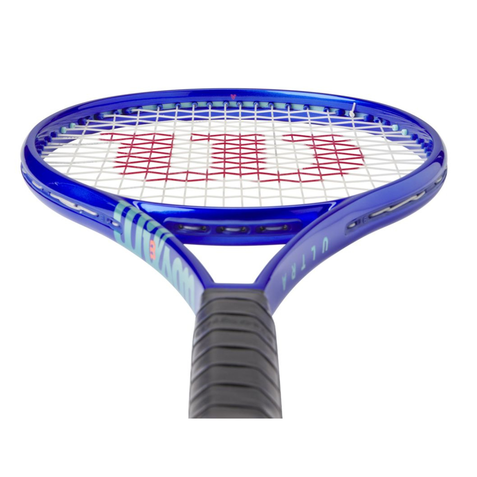 Wilson Ultra 99 Pro V5