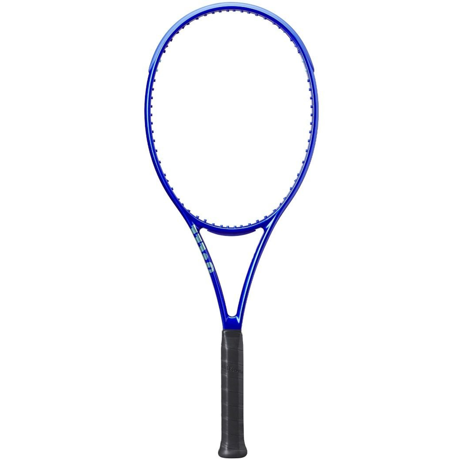 Wilson Ultra 99 Pro V5