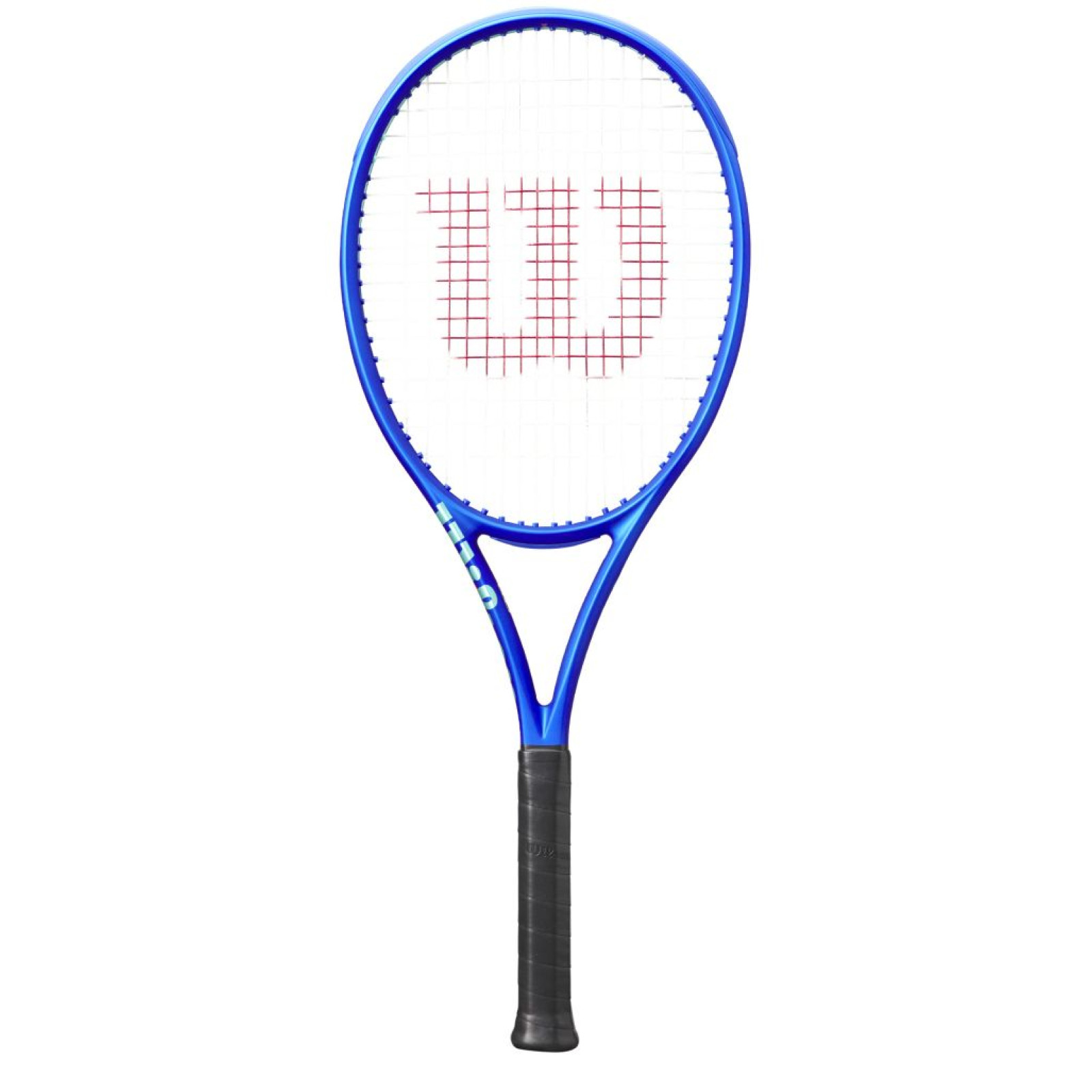 Wilson Ultra 100L 