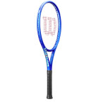 Wilson Ultra 100L 