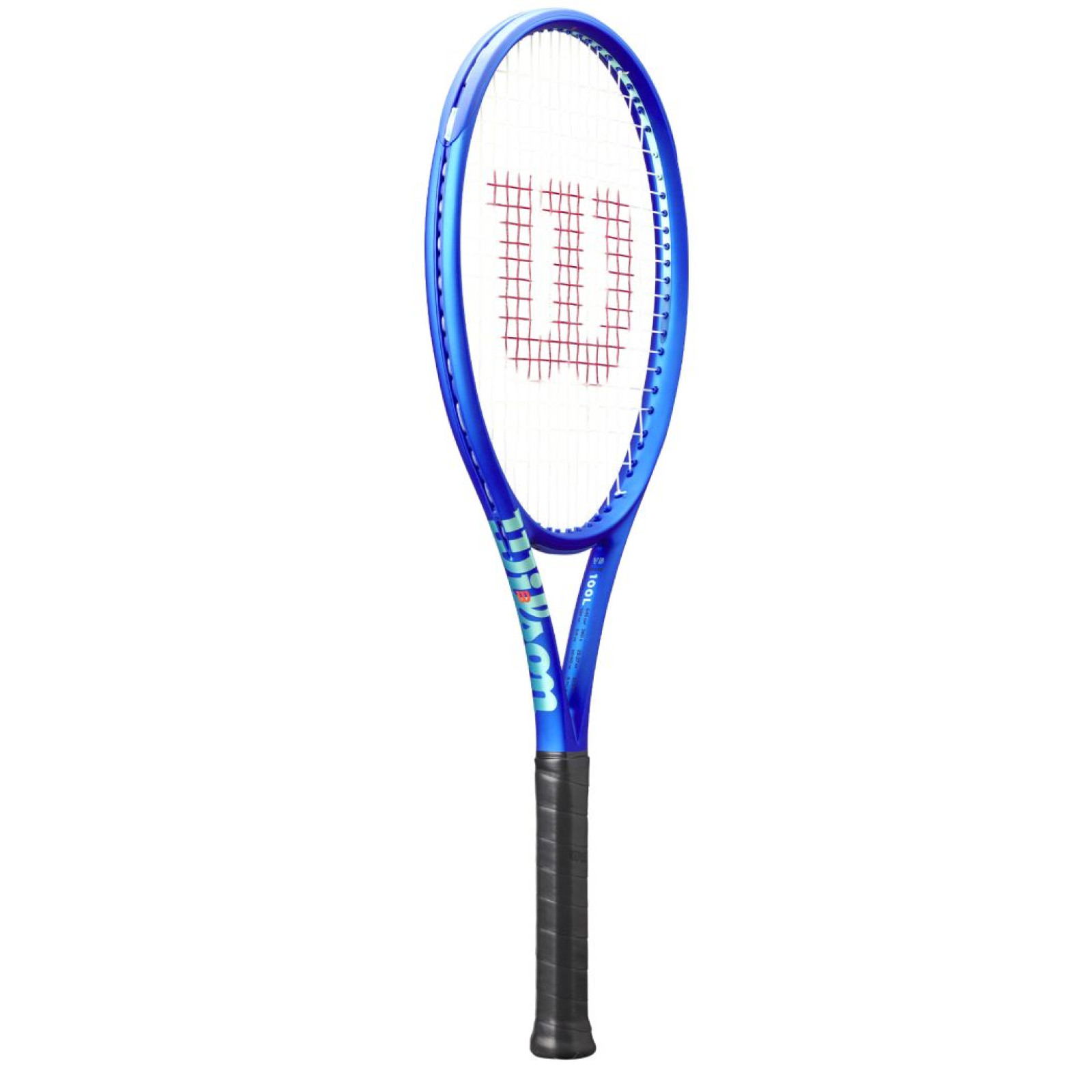 Wilson Ultra 100L 