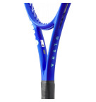 Wilson Ultra 100L 