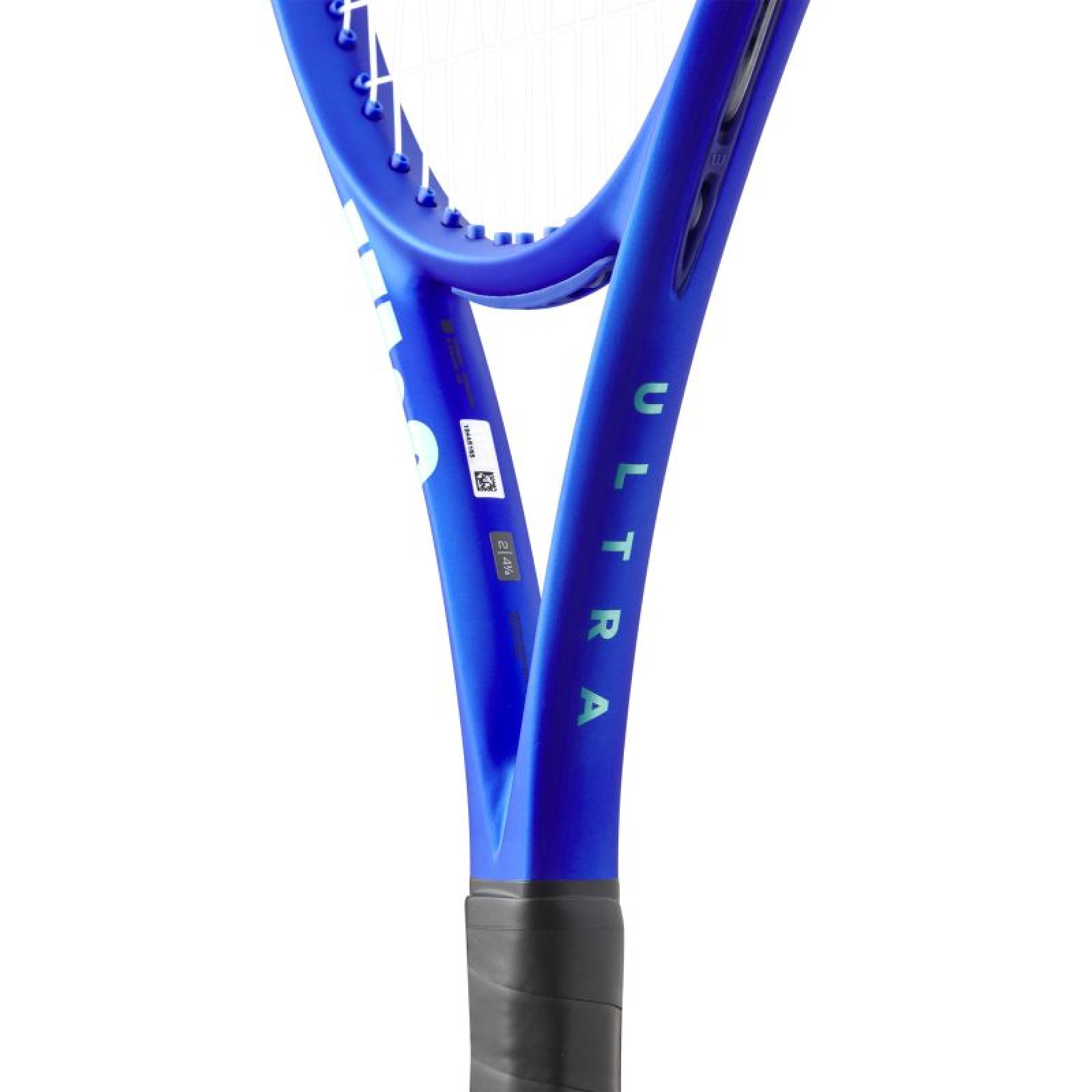 Wilson Ultra 100L 