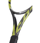 Babolat Pure Aero VS