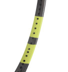 Babolat Pure Aero VS