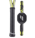 Babolat Pure Aero VS