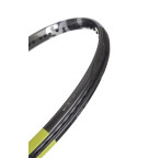 Babolat Pure Aero VS