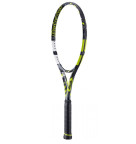 Babolat Pure Aero