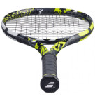 Babolat Pure Aero