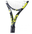 Babolat Pure Aero