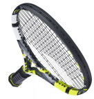 Babolat Pure Aero