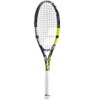 Babolat Pure Aero Lite 