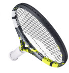 Babolat Pure Aero Lite 