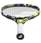 Babolat Pure Aero Lite 