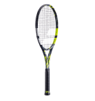 Babolat Pure Aero 98
