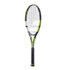 Babolat Pure Aero 98