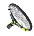 Babolat Pure Aero 98