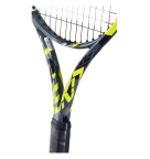Babolat Pure Aero 98