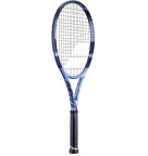 Babolat Pure Drive 