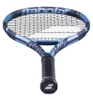 Babolat Pure Drive 