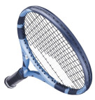 Babolat Pure Drive 
