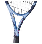 Babolat Pure Drive 