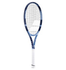 Babolat Pure Drive Team 