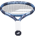 Babolat Pure Drive Team 
