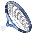 Babolat Pure Drive Team 