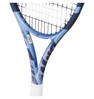 Babolat Pure Drive Team 
