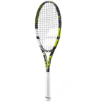 Babolat Pure Aero Team