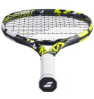 Babolat Pure Aero Team