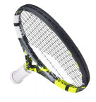 Babolat Pure Aero Team