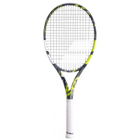 Babolat Pure Aero Team