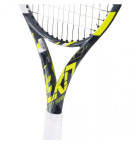 Babolat Pure Aero Team