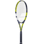 Babolat Boost Aero