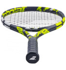Babolat Boost Aero