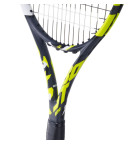Babolat Boost Aero