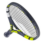 Babolat Boost Aero