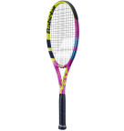 Babolat Boost RAFA