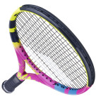 Babolat Boost RAFA