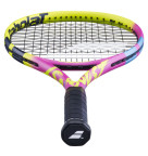 Babolat Boost RAFA