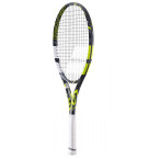 Babolat Pure Aero Junior 26