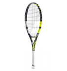Babolat Pure Aero Junior 26