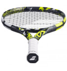 Babolat Pure Aero Junior 26