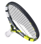 Babolat Pure Aero Junior 26