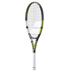 Babolat Pure Aero Junior 25