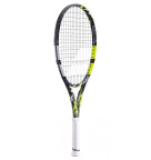 Babolat Pure Aero Junior 25